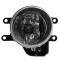 12-13 Toyota Prius, Prius C Fog/ Driving Light RH