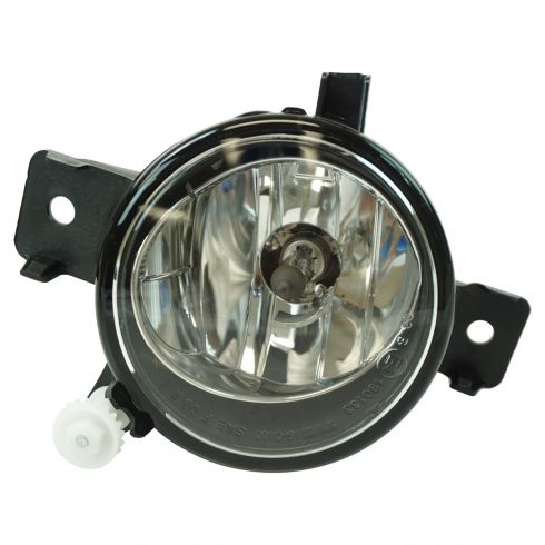 TYC 19-6079-00 Fog Lamp