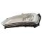 13-16 Hyundai Sante Fe Sport Fog Driving Light LH