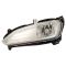 13-16 Hyundai Sante Fe Sport Fog Driving Light LH