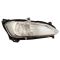 13-16 Hyundai Sante Fe Sport Fog Driving Light RH