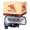 16-18 GMC Sierra 1500 Fog Light RH