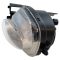 07-09 Lexus ES350 Fog Light LH