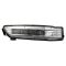 Fog Light