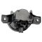 Fog Light