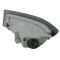 Fog Light