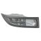 Fog Light