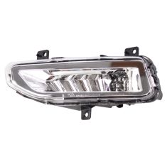 Fog Light