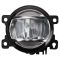 Fog Light