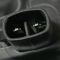 Daytime Running Light