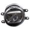 Fog Light