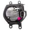 Fog Light