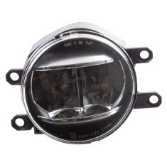 Fog Light