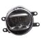 Fog Light