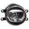 Fog Light