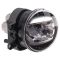 Fog Light