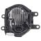 Fog Light