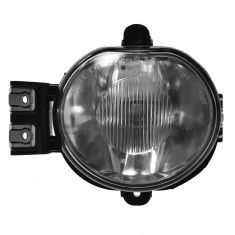 Fog Light