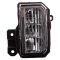 Fog Light