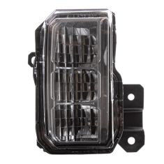 Fog Light