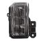 Fog Light