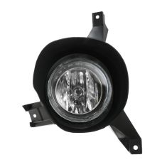 Fog Light