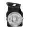 Fog Light