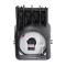 Fog Light