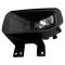 Fog Light