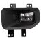 Fog Light