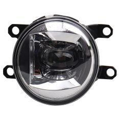 Fog Light