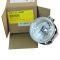 10-14 Chrylser, Dodge, Jeep Multifit Fog Driving Light LH = RH (Mopar)