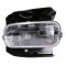 99-04 Ford F-Series Pickup OE Style Fog Light Pair