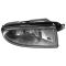 01-05 Chrysler PT Cruiser Fog Light Pair