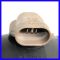 01-04 Ford Escape Fog Light Pair