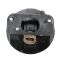 01-03 Toyota Highlander Fog Light Pair