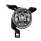 2001-05 VW Beetle Fog Light Pair