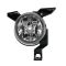 2001-05 VW Beetle Fog Light Pair