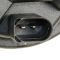 2001-05 VW Beetle Fog Light Pair