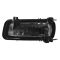 04-06 Ford F-150 Fog Lamp Pair