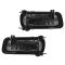 04-06 Ford F-150 Fog Lamp Pair