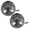 93-97 Ranger Fog/Driving Lamp Pair