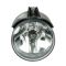 01-06 Stratus, Sebring Sdn; 04-06 Sebring Conv; 04-05 (thru 2/19/04) Pacifica Fog Drving Light PAIR