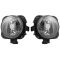 03-07 Ford Multifit Fog Light PAIR