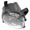 08-12 Audi A4 SW; 08-12 A5, S5; 12-15 A6; 09-12 Passat CC; 06-08 Passat Fog Driving Light PAIR