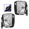 13 Ram 1500 Pickup Fog/Driving Light PAIR