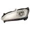 13-16 Hyundai Sante Fe Sport Fog Driving Light PAIR