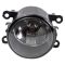 Fog Light Set