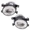 Fog Light Set