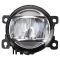 Fog Light Set